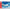 Antonov An-3 Turboprop Utility Biplane Model Kit Aircraft Scale 1:48 A&A Models AAM4815