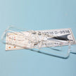 VJ101C-X2 Supersonic-Capable VTOL fighter Aircraft Model Kit Scale 1:72 A&A Models AAM7202