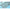 VJ101C-X2 Supersonic-Capable VTOL fighter Aircraft Model Kit Scale 1:72 A&A Models AAM7202