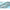 VJ101C-X2 Supersonic-Capable VTOL fighter Aircraft Model Kit Scale 1:72 A&A Models AAM7202