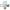VJ101C-X2 Supersonic-Capable VTOL fighter Aircraft Model Kit Scale 1:72 A&A Models AAM7202
