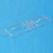 VJ101C-X2 Supersonic-Capable VTOL fighter Aircraft Model Kit Scale 1:72 A&A Models AAM7202