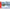 Dassault Mirage IV A Strategic bomber Model Aircraft Kit Scale 1:72 A&A Models AAM7204