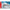 Lavochkin LA-200B All-weather experimental interceptor Aircraft Models Kit Scale 1:72 A&A Models AAM7205