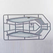 P1,HH Hammerhead Concept UAV Model Kit Aircraft Scale 1:72 A&A Models AAM7206