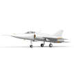 P1,HH Hammerhead UAV Demostrator Model Aircraft Kit Scale 1:72 A&A Models AAM7209