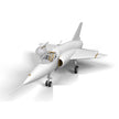 P1,HH Hammerhead UAV Demostrator Model Aircraft Kit Scale 1:72 A&A Models AAM7209