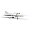 P1,HH Hammerhead UAV Demostrator Model Aircraft Kit Scale 1:72 A&A Models AAM7209