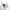 P1,HH Hammerhead UAV Demostrator Model Aircraft Kit Scale 1:72 A&A Models AAM7209