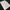 Piaggio P1 HH HammerHead UAV (2nd flying prototype) Model Aircraft Kit Scale 1:72 A&A Models AAM7210