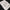 Piaggio P1 HH HammerHead UAV (2nd flying prototype) Model Aircraft Kit Scale 1:72 A&A Models AAM7210