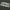 Piaggio P1 HH HammerHead UAV (2nd flying prototype) Model Aircraft Kit Scale 1:72 A&A Models AAM7210