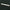 Piaggio P1 HH HammerHead UAV (2nd flying prototype) Model Aircraft Kit Scale 1:72 A&A Models AAM7210