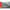 Ilyushin IL-102 Experimental ground-attack Model Aircraft Kit Scale 1:72 A&A Models AAM7211