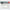 Ilyushin IL-102 Experimental ground-attack Model Aircraft Kit Scale 1:72 A&A Models AAM7211