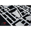 Ilyushin IL-102 Experimental ground-attack Model Aircraft Kit Scale 1:72 A&A Models AAM7211