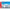 Ye-5 / E-5 Pre-series Interceptor, Preseries Light Interceptor Aircraft Model Kit Scale 1:72 A&A Models AAM7222