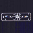 Ye-5 / E-5 Pre-series Interceptor, Preseries Light Interceptor Aircraft Model Kit Scale 1:72 A&A Models AAM7222