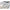 Beechcraft 200 Super King Air Model Kit Aircraft Scale 1:72 A&A Models AAM7224