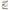 Beechcraft 200 Super King Air Model Kit Aircraft Scale 1:72 A&A Models AAM7224