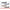 British Aerospace Hawk 200 ZG200 light multirole fighter Model Kit Aircraft Scale 1:72 A&A Models AAM7227