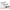 Douglas AD-5W Skyraider Attack Aircraft Model Kit Scale 1:72 A&A Models AAM7228