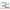 British Aerospace Hawk 200 ZJ201 light multirole fighter Model Kit Aircraft Scale 1:72 A&A Models AAM7229