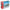 14MP1 Experimental Ekranoplan Model Kit Model Kit Aircraft Scale 1:72 A&A Models AAM7230