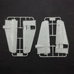 Northrop F 15a Reporter Aircraft Models Kit Scale 1:72 A&A Models AAM7233