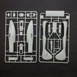 Northrop F 15a Reporter Aircraft Models Kit Scale 1:72 A&A Models AAM7233