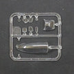 Northrop F 15a Reporter Aircraft Models Kit Scale 1:72 A&A Models AAM7233