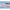 Northrop F 15a Reporter Aircraft Models Kit Scale 1:72 A&A Models AAM7233