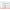 Northrop XP-61 E Experimental Escort Fighter Model Kit Aircraft Scale 1:72 A&A Models AAM7235