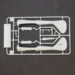 Northrop XP-61 E Experimental Escort Fighter Model Kit Aircraft Scale 1:72 A&A Models AAM7235