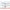 Northrop F-15 (NACA Test Flights) Model Kit Aircraft Scale 1:72 A&A Models AAM7236