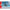 Northrop F-15 (NACA Test Flights) Model Kit Aircraft Scale 1:72 A&A Models AAM7236