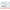Beechcraft C-12 Huron Aircraft Models Kit Scale 1:72 A&A Models AAM7237