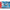 Beechcraft C-12 Huron Aircraft Models Kit Scale 1:72 A&A Models AAM7237