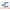 Martin Am 1 Mauler Early Aircraft Models Kit Scale 1:72 A&A Models AAM7238