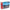 Martin Am 1 Mauler Early Aircraft Models Kit Scale 1:72 A&A Models AAM7238