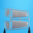 Martin Am 1 Mauler Early Aircraft Models Kit Scale 1:72 A&A Models AAM7238