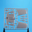 Martin Am 1 Mauler Early Aircraft Models Kit Scale 1:72 A&A Models AAM7238