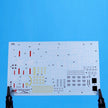 Martin Am 1 Mauler Early Aircraft Models Kit Scale 1:72 A&A Models AAM7238