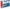 Martin AM-1 Mauler attack aircraft Late ver Model Aircraft Kit Scale 1:72 A&A Models AAM7239