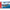 Martin AM-1 Mauler attack aircraft Late ver Model Aircraft Kit Scale 1:72 A&A Models AAM7239