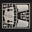 Martin AM-1 Mauler attack aircraft Late ver Model Aircraft Kit Scale 1:72 A&A Models AAM7239