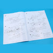 Beechcraft Uc Tc 12b Huron U,s, Navy U,s, Marine Corp Model Kit Aircraft Scale 1:72 A&A Models AAM7240