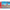 Beechcraft Uc Tc 12b Huron U,s, Navy U,s, Marine Corp Model Kit Aircraft Scale 1:72 A&A Models AAM7240