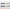 Douglas Ad-5n Skyraider Night Attack Aircraft Model Kit Scale 1:72 A&A Models AAM7241