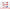 Basler Bt 67 Model Kit Aircraft Scale 1:72 A&A Models AAM7242